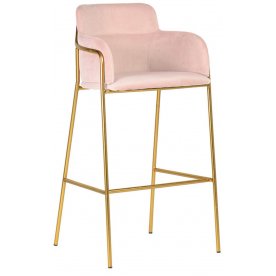 Барный стул Strike