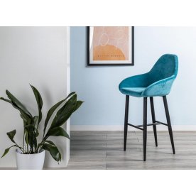 Барный стул Kent