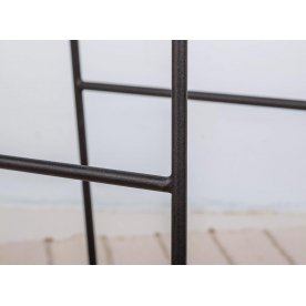 Барный стул Kent Линк