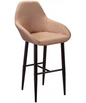 Барный стул Kent