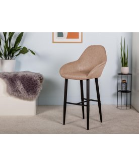 Барный стул Kent