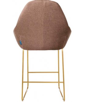 Барный стул Kent Линк