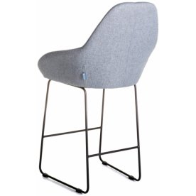 Барный стул Kent Линк