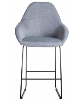 Барный стул Kent Линк