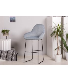 Барный стул Kent Линк