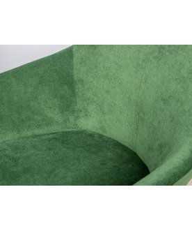 Барный стул Kent