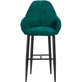 Барный стул Kent