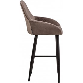 Барный стул Kent