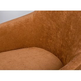 Барный стул Kent Линк