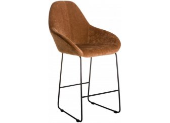 Барный стул Kent Линк