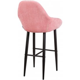 Барный стул Kent