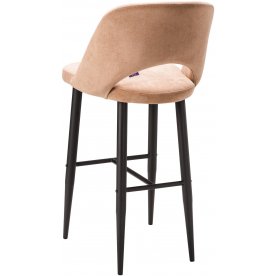 Барный стул Lars