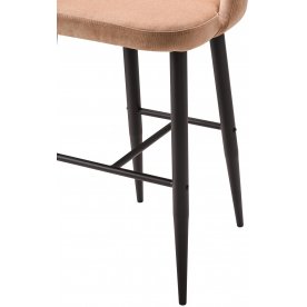 Барный стул Lars