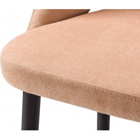 Барный стул Lars