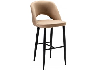 Барный стул Lars
