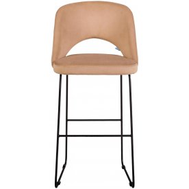 Барный стул Lars Линк