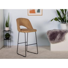 Барный стул Lars Линк