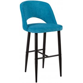 Барный стул Lars