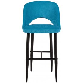 Барный стул Lars