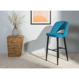 Барный стул Lars