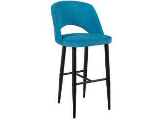 Барный стул Lars