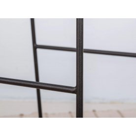 Барный стул Lars Линк