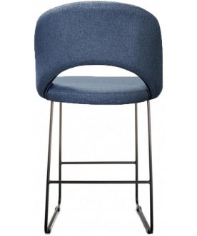 Барный стул Lars Линк