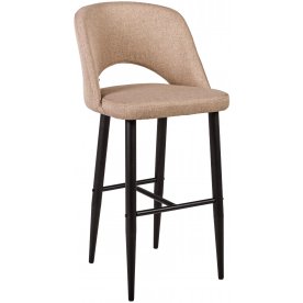 Барный стул Lars