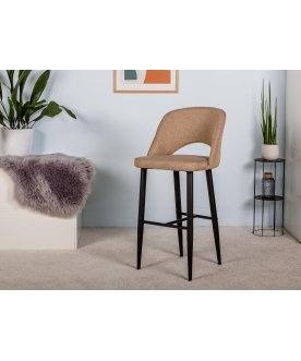 Барный стул Lars