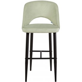 Барный стул Lars