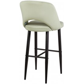 Барный стул Lars