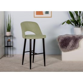 Барный стул Lars