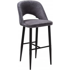 Барный стул Lars