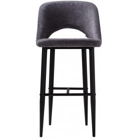 Барный стул Lars