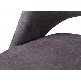 Барный стул Lars