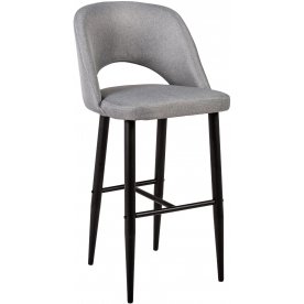 Барный стул Lars