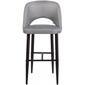 Барный стул Lars