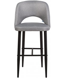 Барный стул Lars