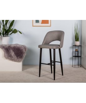 Барный стул Lars