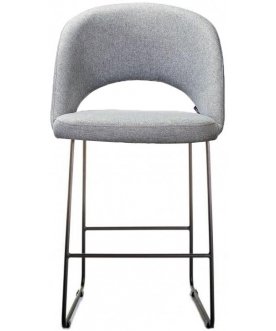 Барный стул Lars Линк
