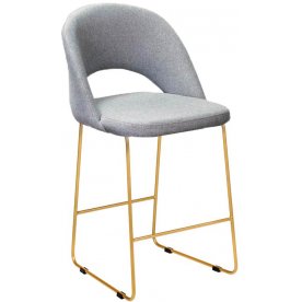 Барный стул Lars Линк