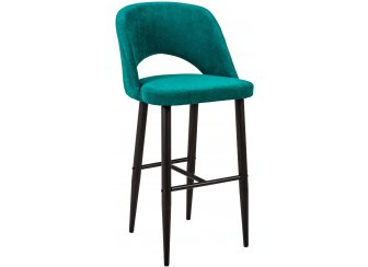 Барный стул Lars