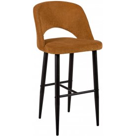 Барный стул Lars