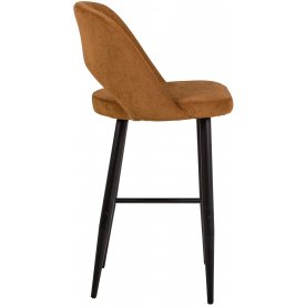 Барный стул Lars