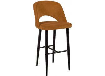 Барный стул Lars