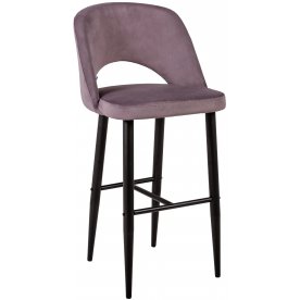 Барный стул Lars Эко