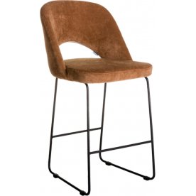 Барный стул Lars Линк