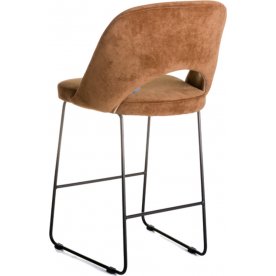 Барный стул Lars Линк