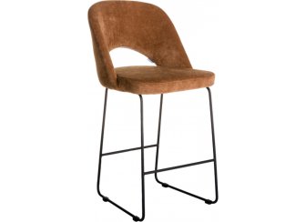 Барный стул Lars Линк