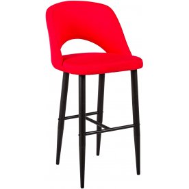 Барный стул Lars